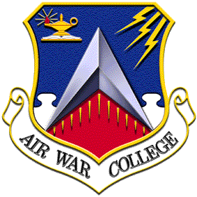 Air War College